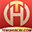 tenghui328f.cc favicon